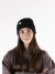 BEANIE TRAFUL - comprar online