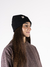 BEANIE TRAFUL en internet