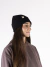 BEANIE TRAFUL en internet