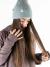 BEANIE TRAFUL - tienda online