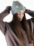 Imagen de BEANIE TRAFUL