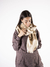 Imagen de RUANA DOLCE
