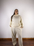 FUNKY NIZA CRUDO - tienda online