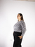 Imagen de SWEATER JASPEADO