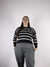 Imagen de SWEATER PANAL