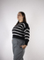 SWEATER PANAL - Z I B A H