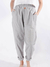 Pant Hygge Gris - Z I B A H