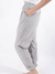 Pant Hygge Gris - tienda online