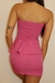 Top Roma Pink - loja online
