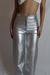 Calça Tóquio