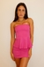 Top Roma Pink na internet