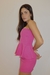 Top Roma Pink - comprar online