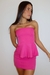 Top Roma Pink