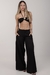Calça Alfaiataria Preta - comprar online