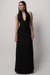 Vestido Breeze Preto - comprar online