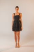 Vestido Ipanema Preto