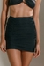 Saia Floripa Preto - comprar online