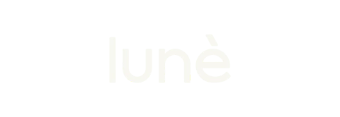 Lunè