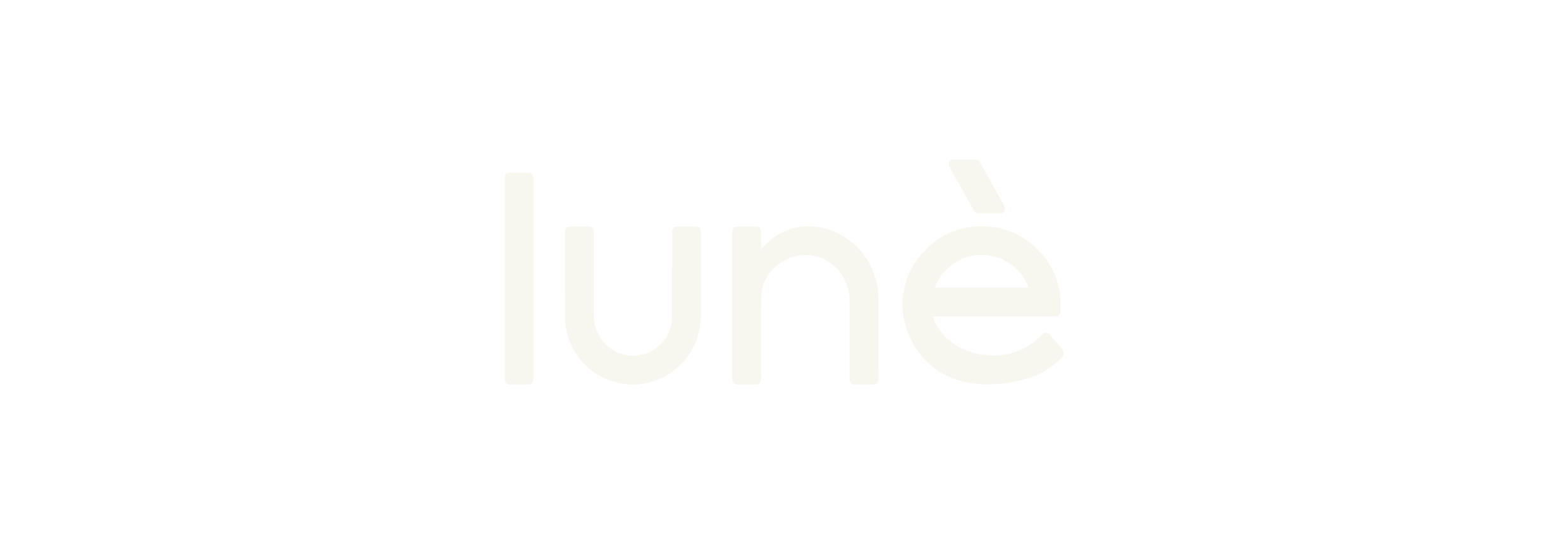 Lunè