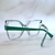 COLECCIÓN DISEÑO MOD "95977" Verde en internet