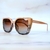 COLECCIÓN CLIP-ON MOD "81013" Nud - comprar online