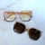 COLECCIÓN CLIP-ON MOD "81013" Nud - tienda online