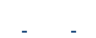 Óptica Risley