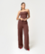 Calça Firenze - comprar online