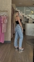 Mom fit na internet