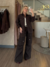 Jaqueta jeans over - comprar online