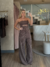 Conjunto risca de giz - loja online