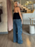 Blusa laise - comprar online
