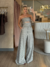 Conjunto risca de giz