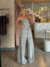Conjunto risca de giz - comprar online