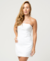 Vestido Siena na internet