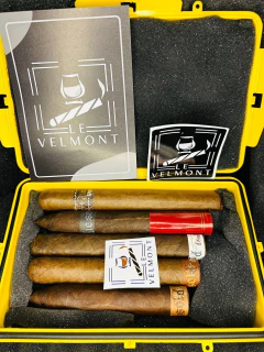 Kit Degustação Diesel - comprar online