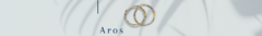Banner de la categoría Aros