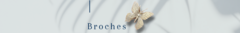 Banner de la categoría Broches