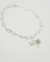 Collar Petit Chaine en internet
