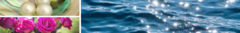 Banner da categoria Poções Corporais
