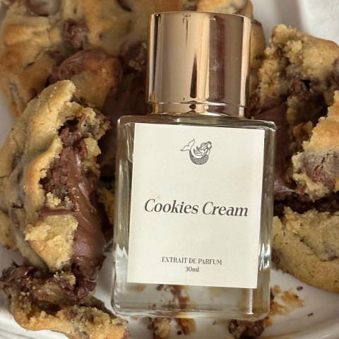 Coffee on the Beach - Perfume Botânico - (cópia) - (cópia) - (cópia) - comprar online