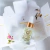 A Guardiã das Flores - Kit Proteção + Finalização - (cópia) - (cópia) - tienda online