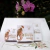 A Guardiã das Flores - Kit Proteção + Finalização - (cópia) - (cópia) - comprar online
