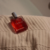 Felina - Perfume Botânico - comprar online