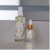 A Guardiã das Flores - Kit Proteção + Finalização - comprar online