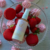 Suspiro de Morango - Perfume de cabelo - 70ml