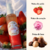 Flor de Morango - Óleo Bifásico - 60ml - comprar online