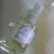 Pérola - Body Splash - 30ml
