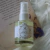 Pérola - Body Splash - 30ml - comprar online