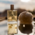 Srta Magnólia - Perfume Botânico - 50ml - buy online